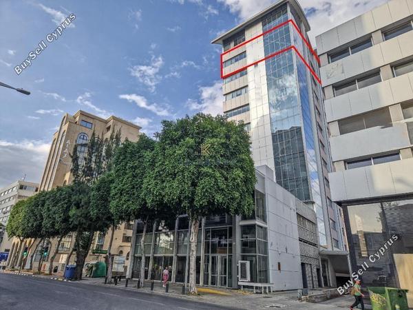 studio office for sale nicosia municipality nicosia 1651080 image 9934316