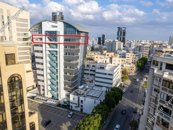 studio office for sale nicosia municipality nicosia 1651080 image 9934317