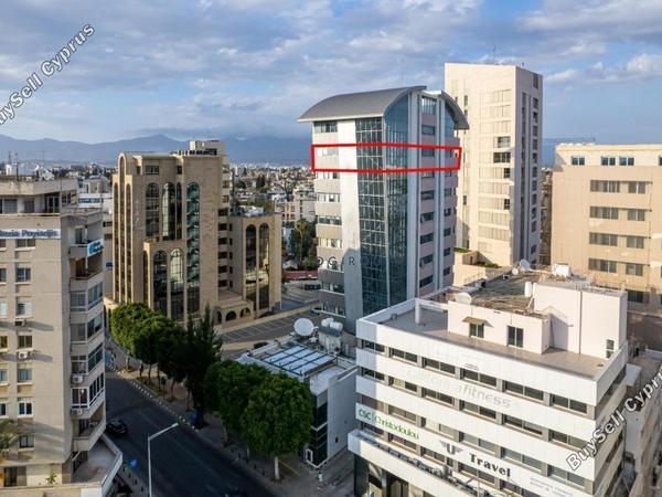 studio office for sale nicosia municipality nicosia 1651080 image 9934318