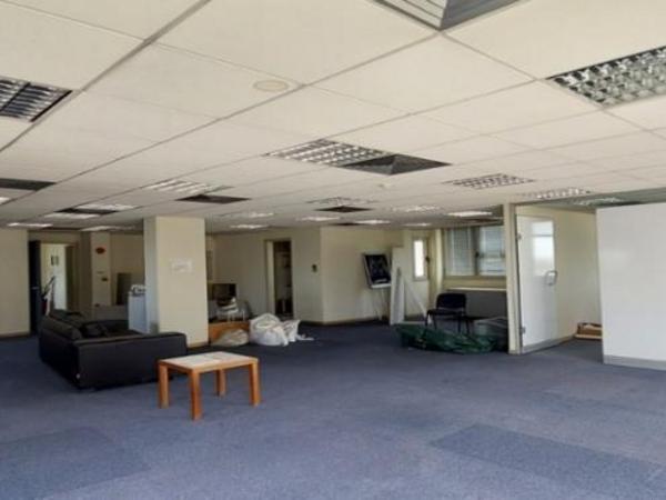 studio office for sale strovolos nicosia 1098080 image 16182694