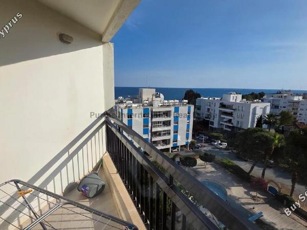 1 bedroom apartment for rent agios tychonas limassol 8705180 image 16337587