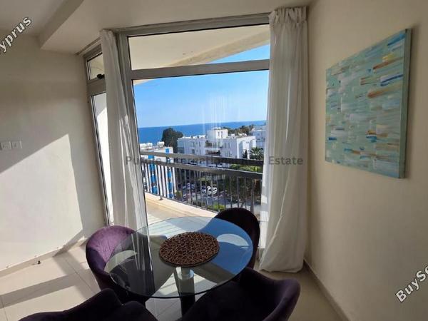 1 bedroom apartment for rent agios tychonas limassol 8705180 image 16337588
