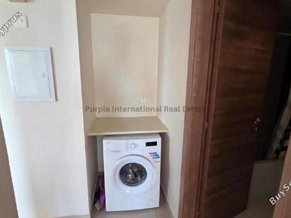 1 bedroom apartment for rent agios tychonas limassol 8705180 image 16337589