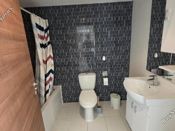 1 bedroom apartment for rent agios tychonas limassol 8705180 image 16337590
