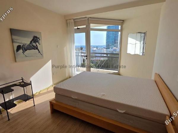 1 bedroom apartment for rent agios tychonas limassol 8705180 image 16337591