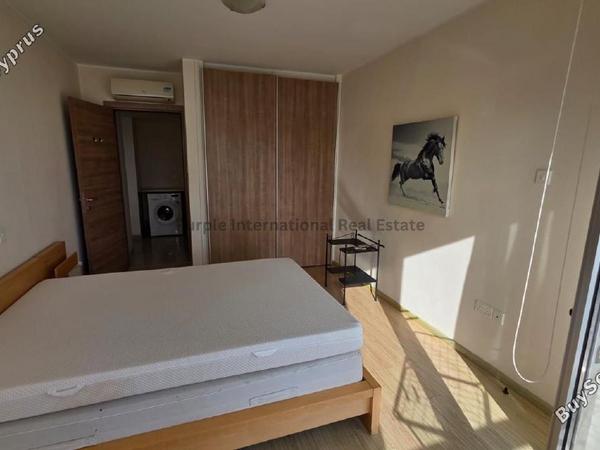 1 bedroom apartment for rent agios tychonas limassol 8705180 image 16337592