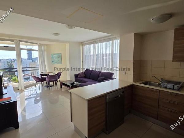 1 bedroom apartment for rent agios tychonas limassol 8705180 image 16337593