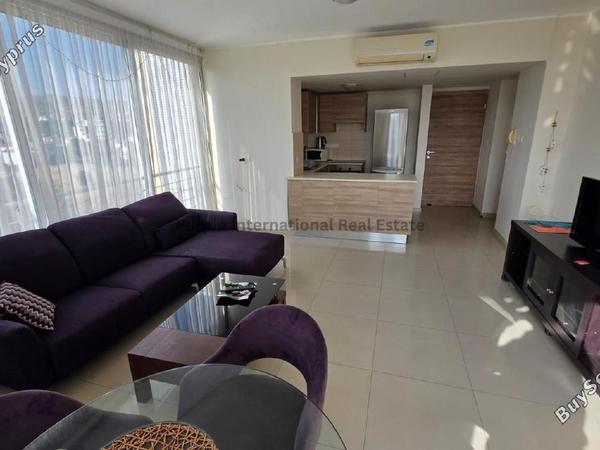 1 bedroom apartment for rent agios tychonas limassol 8705180 image 16337594