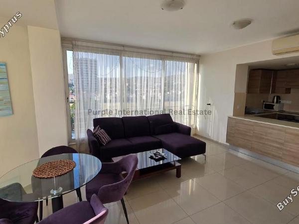 1 bedroom apartment for rent agios tychonas limassol 8705180 image 16337595