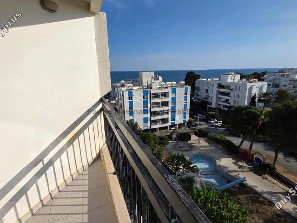 1 bedroom apartment for rent agios tychonas limassol 8705180 image 16337596