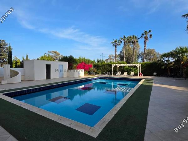 1 bedroom apartment for rent agios tychonas limassol 8705180 image 16337597