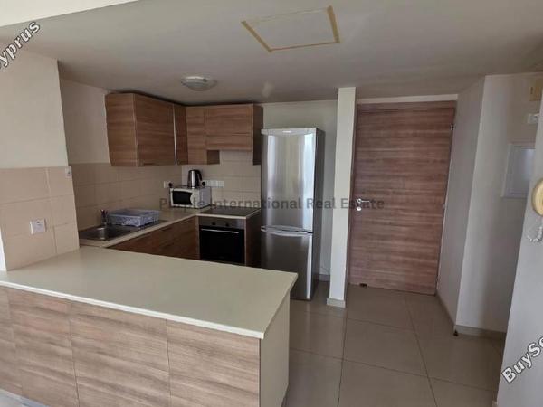 1 bedroom apartment for rent agios tychonas limassol 8705180 image 16337598