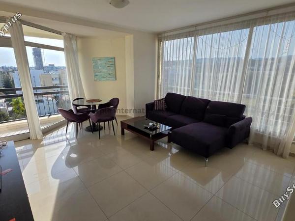 1 bedroom apartment for rent agios tychonas limassol 8705180 image 16337599