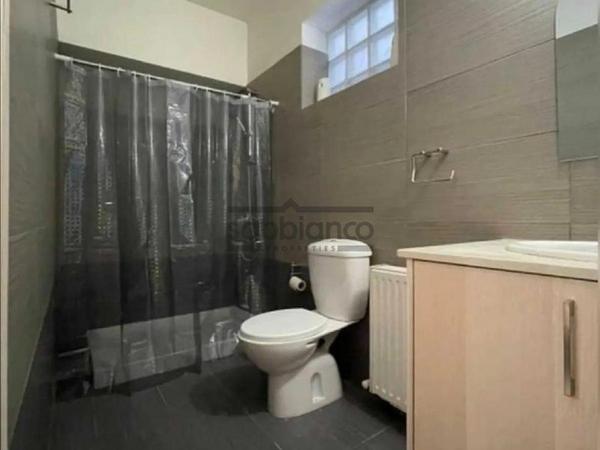 1 bedroom apartment for rent kato lakatamia nicosia 8749180 image 16473290