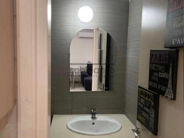 1 bedroom apartment for rent kato lakatamia nicosia 8749180 image 16473294