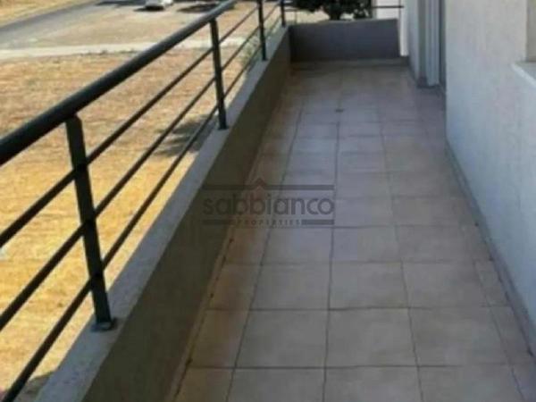 1 bedroom apartment for rent kato lakatamia nicosia 8749180 image 16473296