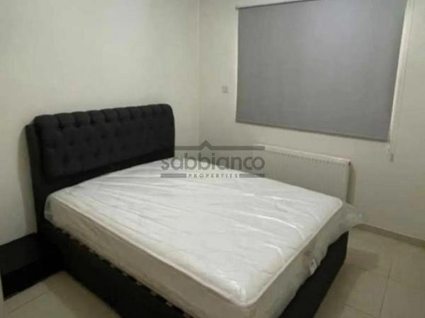 1 bedroom apartment for rent kato lakatamia nicosia 8749180 image 16473299