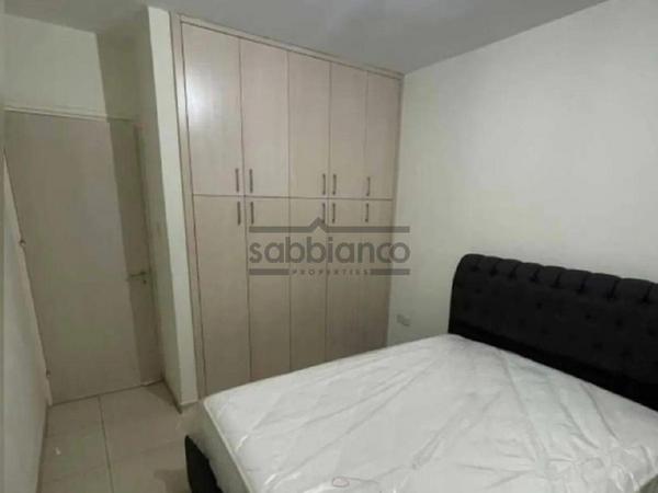 1 bedroom apartment for rent kato lakatamia nicosia 8749180 image 16473304