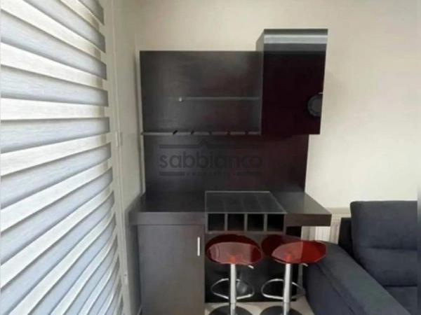 1 bedroom apartment for rent kato lakatamia nicosia 8749180 image 16473308