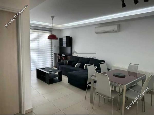 1 bedroom apartment for rent kato lakatamia nicosia 8749180 image 16473314