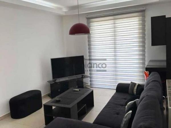 1 bedroom apartment for rent kato lakatamia nicosia 8749180 image 16473318