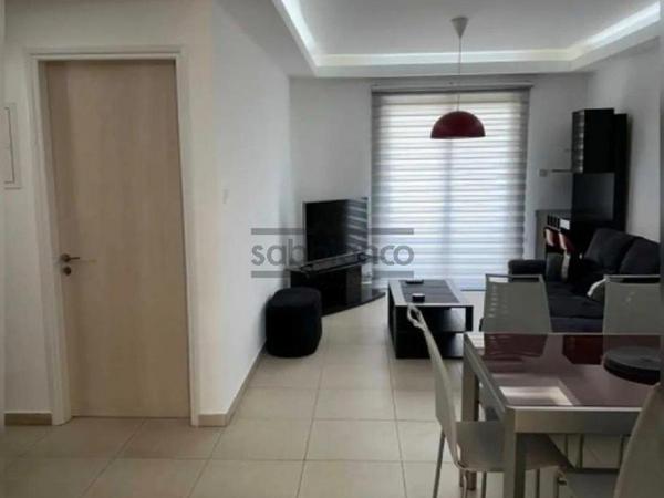 1 bedroom apartment for rent kato lakatamia nicosia 8749180 image 16473326