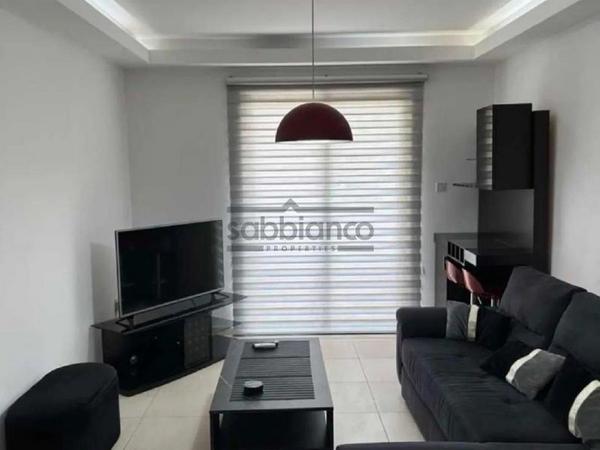 1 bedroom apartment for rent kato lakatamia nicosia 8749180 image 16473329