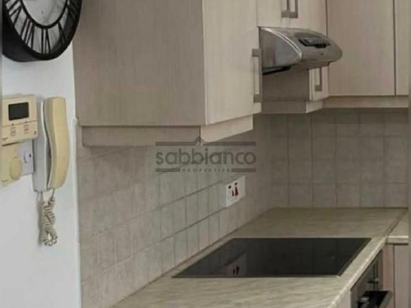 1 bedroom apartment for rent kato lakatamia nicosia 8749180 image 16473332