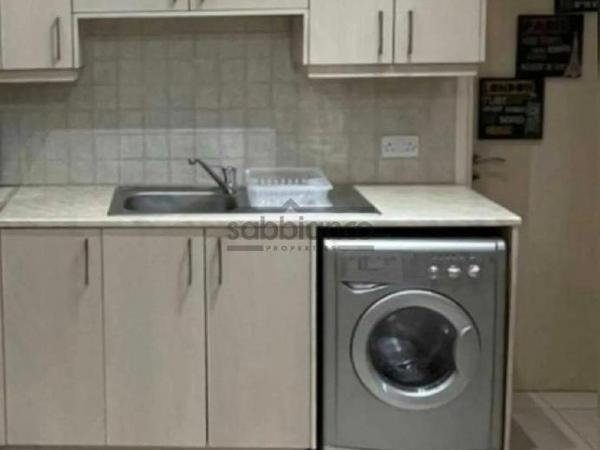 1 bedroom apartment for rent kato lakatamia nicosia 8749180 image 16473337