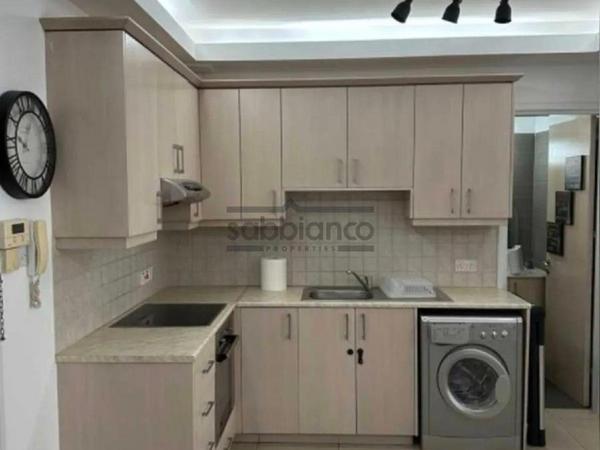 1 bedroom apartment for rent kato lakatamia nicosia 8749180 image 16473342