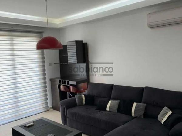 1 bedroom apartment for rent kato lakatamia nicosia 8749180 image 16473344
