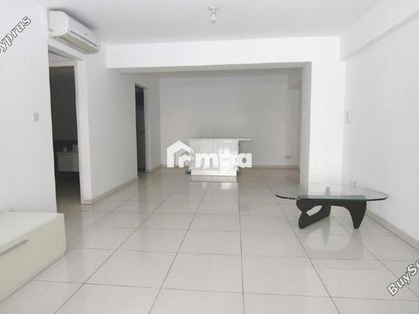 1 bedroom apartment for sale agioi omologitai nicosia 1728180 image 9673927