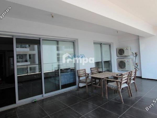 1 bedroom apartment for sale agioi omologitai nicosia 1728180 image 9673931