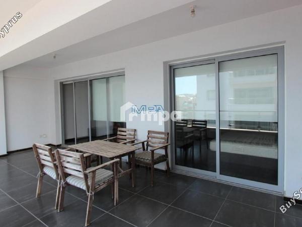1 bedroom apartment for sale agioi omologitai nicosia 1728180 image 9673935