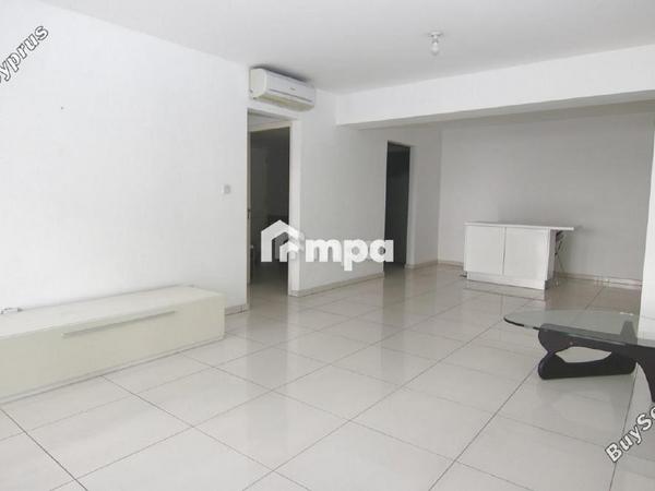 1 bedroom apartment for sale agioi omologitai nicosia 1728180 image 9673936
