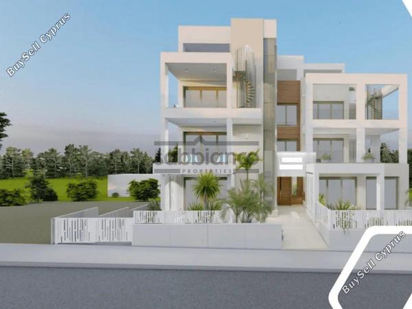 1 bedroom apartment for sale agios athanasios limassol 8750180 image 16482700