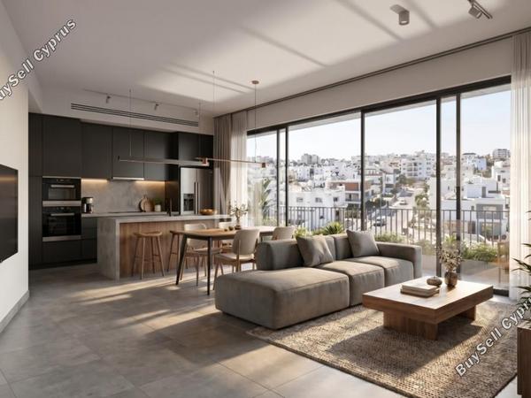 1 bedroom apartment for sale agios athanasios limassol 8870180 image 17217829