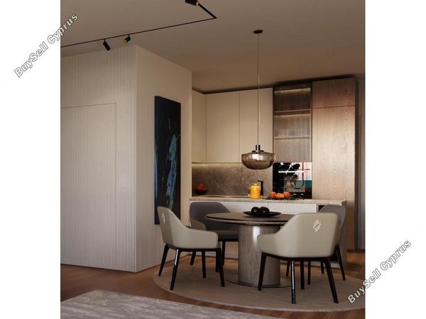 1 bedroom apartment for sale agios nicolaos limassol 1589180 image 15847711