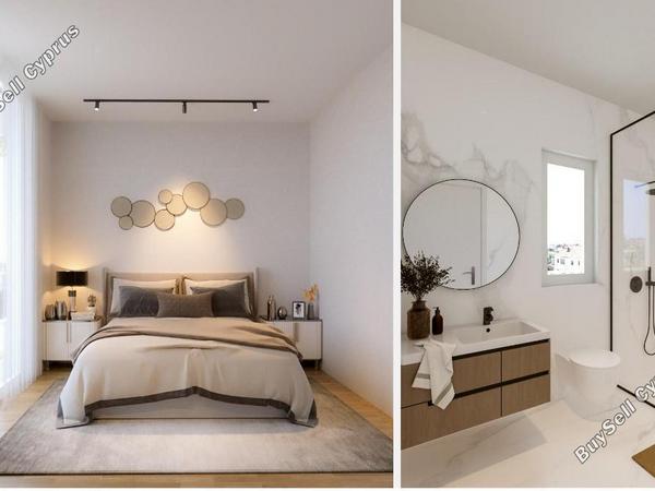 1 bedroom apartment for sale aradippou larnaca 8798180 image 16712910