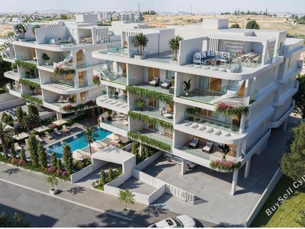 1 bedroom apartment for sale aradippou larnaca 8798180 image 16712920