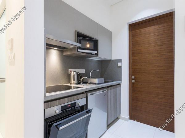 1 bedroom apartment for sale ayia napa famagusta 1679180 image 15433746