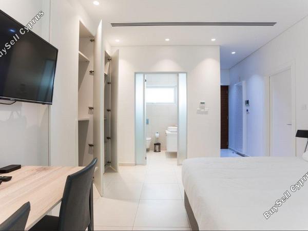 1 bedroom apartment for sale ayia napa famagusta 1679180 image 15433748