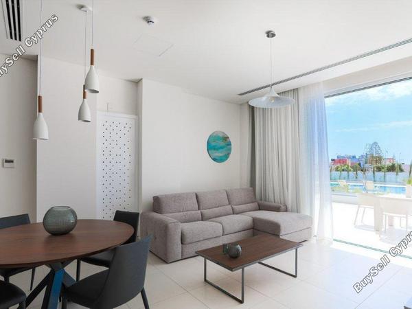 1 bedroom apartment for sale ayia napa famagusta 1679180 image 15433750