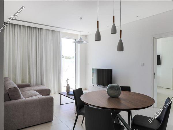 1 bedroom apartment for sale ayia napa famagusta 1679180 image 15433752