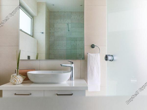 1 bedroom apartment for sale ayia napa famagusta 1679180 image 15433754
