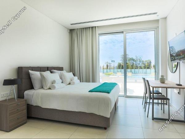 1 bedroom apartment for sale ayia napa famagusta 1679180 image 15433759