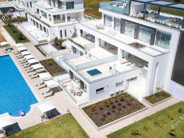 1 bedroom apartment for sale ayia napa famagusta 1679180 image 15433761