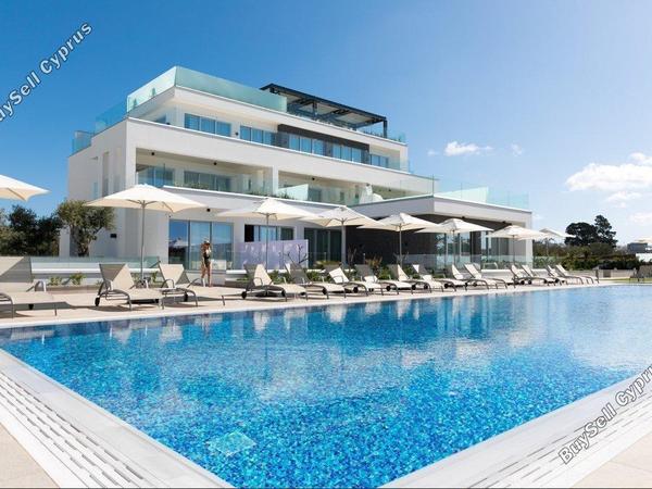 1 bedroom apartment for sale ayia napa famagusta 1679180 image 15433768