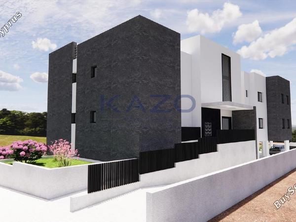 1 bedroom apartment for sale kolossi limassol 8112180 image 15969806