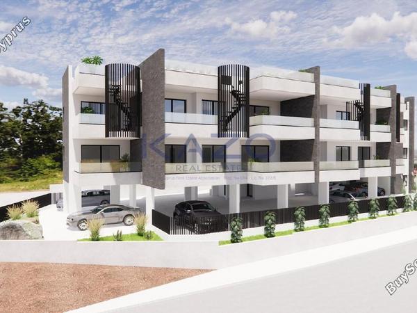 1 bedroom apartment for sale kolossi limassol 8112180 image 15969812